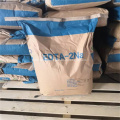 Water Treatment Softener EDTA-2NA